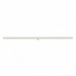 LED Linear Clear S14d Light Bulb CRI 90 - length 1000 mm 9W 760Lm 2700K Dimmable - S03 - 20 pieces