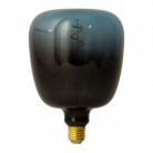 Bona Dusk XXL Light Bulb, Pastel line, vine filament, 5W 90Lm E27 2400K Dimmable