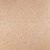 Sand Polyester