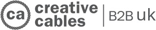 Creative-Cables B2B UK