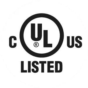 UL
